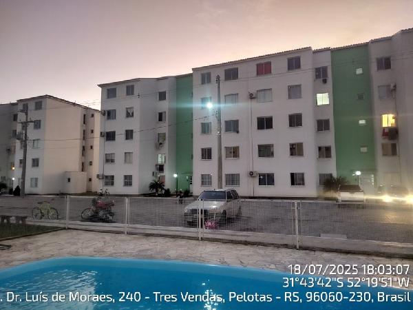 RES HOME CLUB ZONA NORTE 2