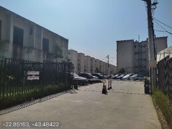 8787707178340_foto1.jpg