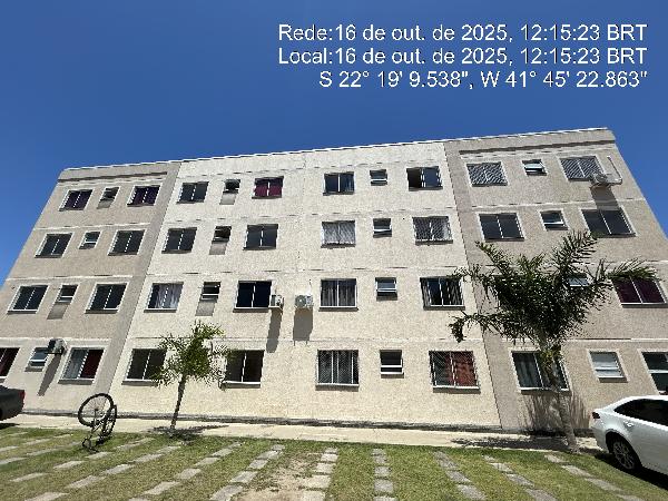 8787707266711_foto1.jpg