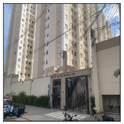 COND RES DEZ VILA DAS BELEZAS 2