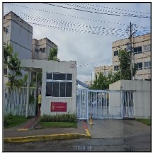 8787707307167_foto1.jpg