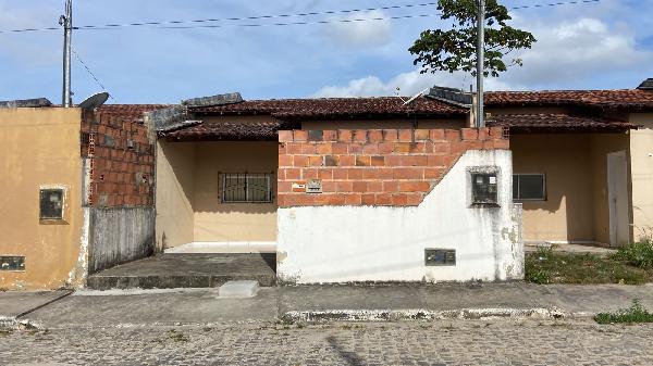 8787707368310_foto1.jpg