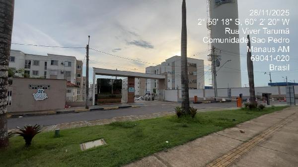8787707372660_foto1.jpg