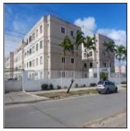 COND RES PARQUE TROPICAL