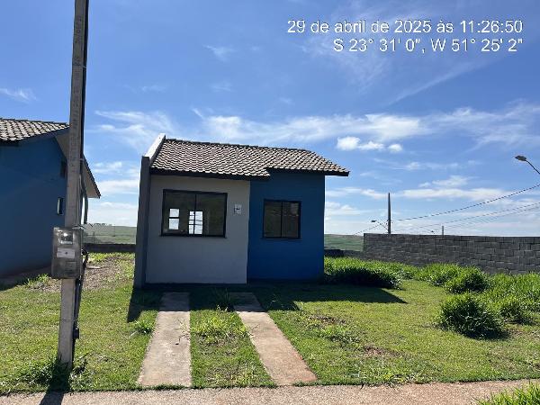 8787707486541_foto1.jpg