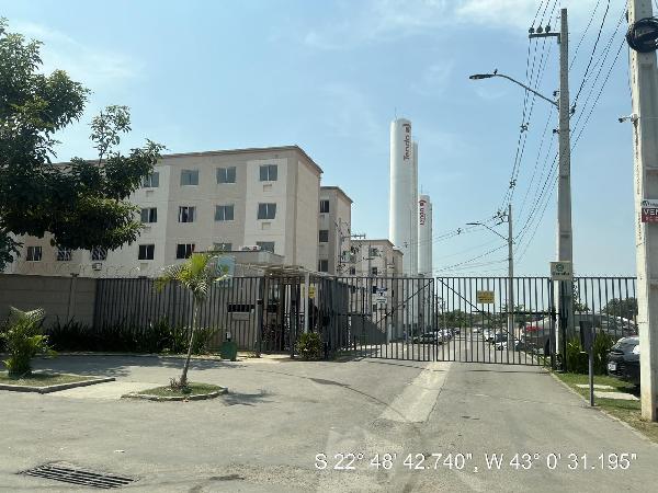 8787707506496_foto1.jpg