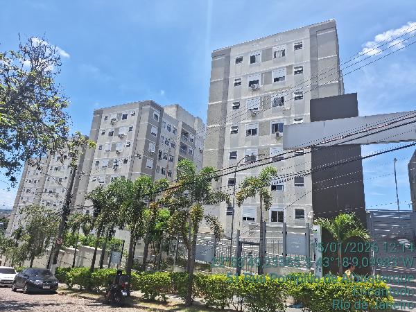 8787707586244_foto1.jpg