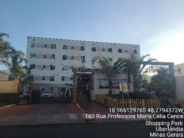8787707655777_foto1.jpg