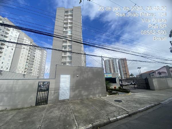 8787707672973_foto1.jpg