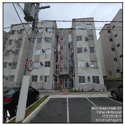 PQ VILLE MUNICIPAL