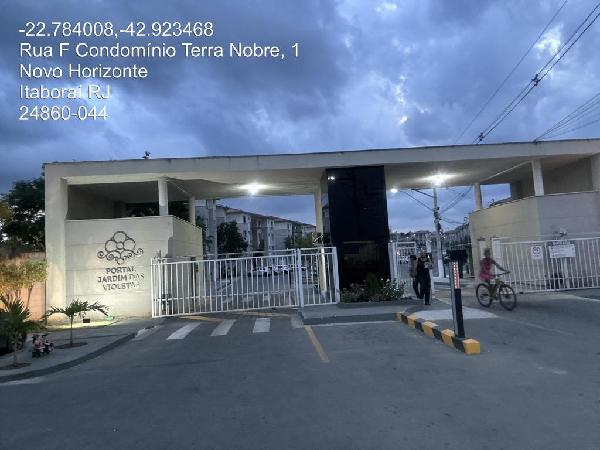 8787707872697_foto1.jpg