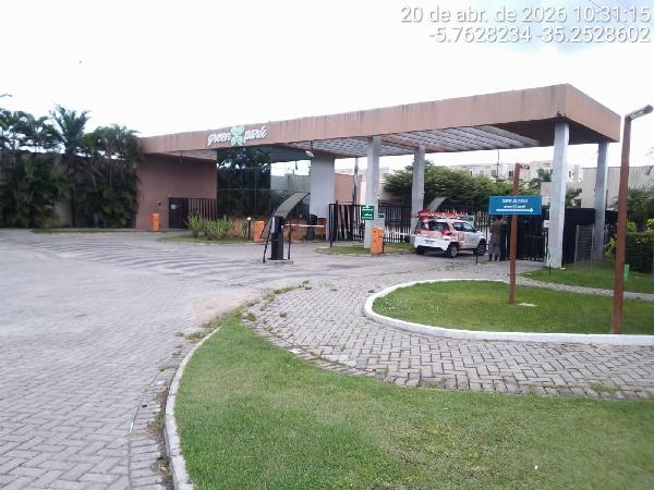 8787707924450_foto1.jpg