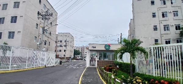 8787707959482_foto1.jpg