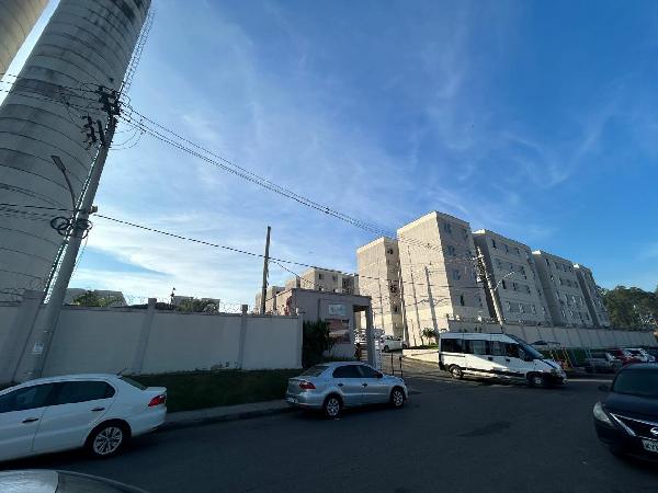 8787707975798_foto1.jpg