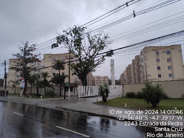 8787707979246_foto1.jpg