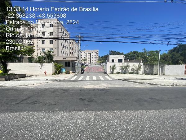8787707999174_foto1.jpg