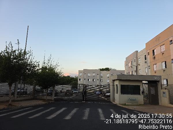 8787708029578_foto1.jpg