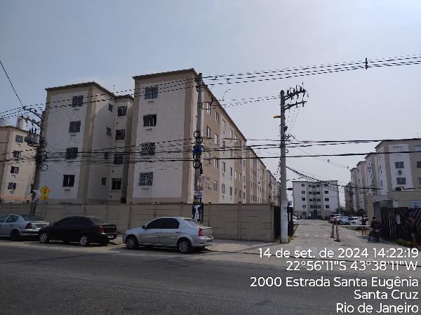 8787708031637_foto1.jpg