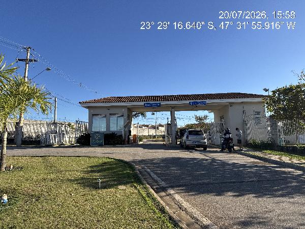 8787708118694_foto1.jpg