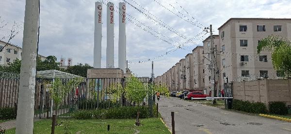 8787708132077_foto1.jpg