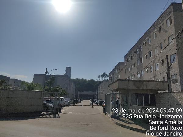 8787708160658_foto1.jpg