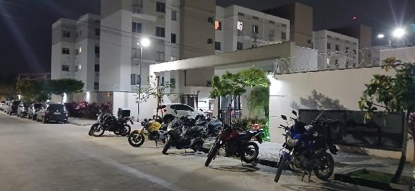 8787708177763_foto1.jpg