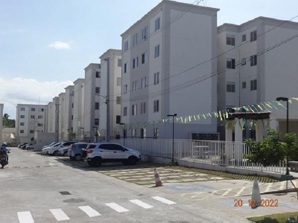 RES PELOURINHO