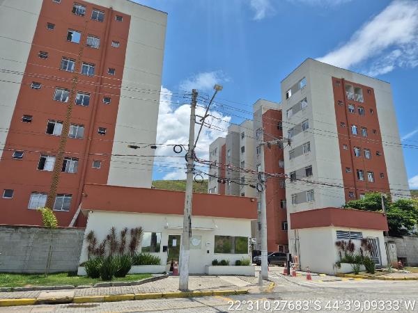 RES JD MARIANA