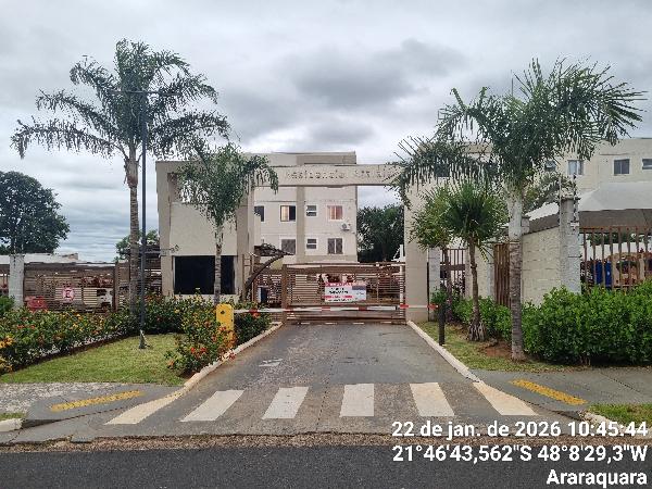 RESIDENCIAL ATALAIA