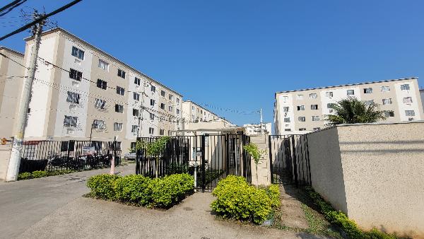 8787708319762_foto1.jpg
