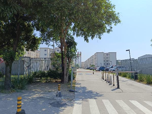 8787708325835_foto1.jpg