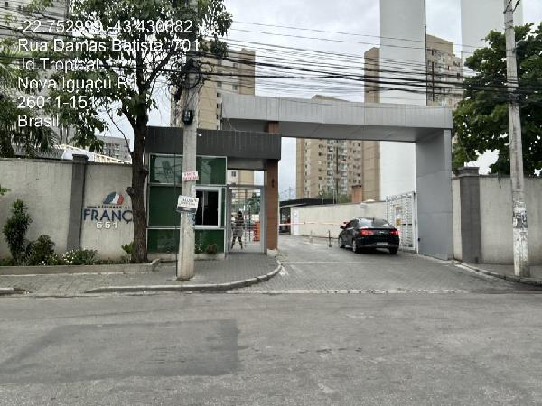8787708328184_foto1.jpg