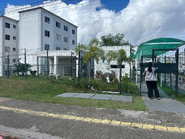 RESIDENCIAL PELOURINHO