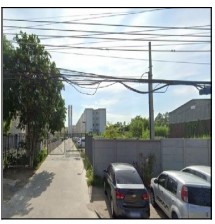8787708366817_foto1.jpg