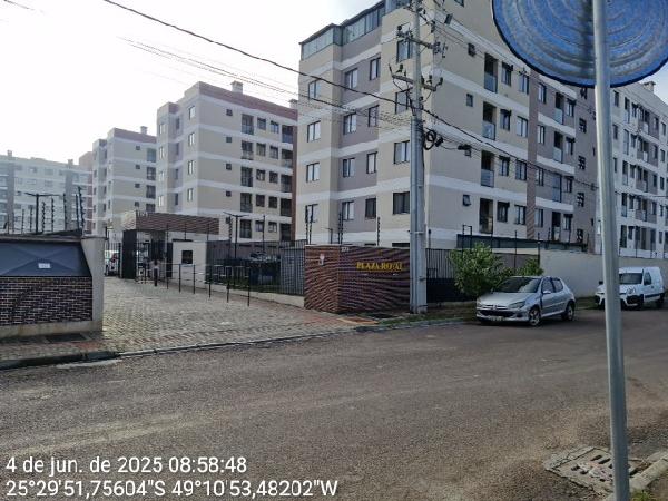 8787708379994_foto1.jpg