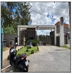 COND VIVAZ ESTACAO ITAQUERA