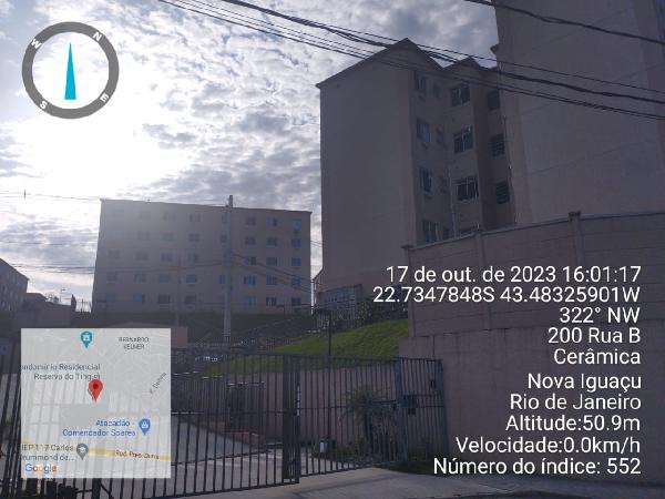 8787708437315_foto1.jpg