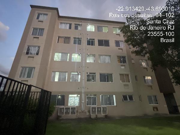 8787708454708_foto1.jpg