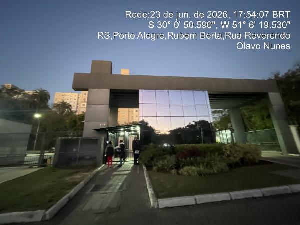 8787708514786_foto1.jpg