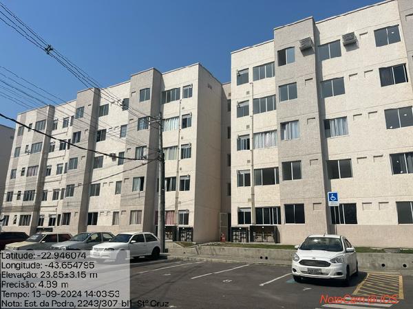 8787708586965_foto1.jpg