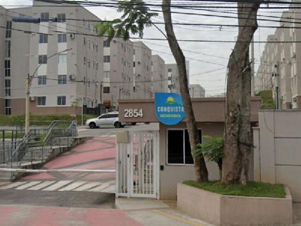8787708595913_foto1.jpg