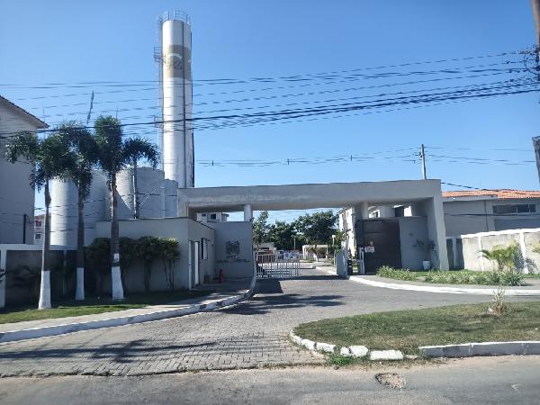PORTAL CAMINHOS DO SOL