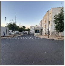 8787708630069_foto1.jpg