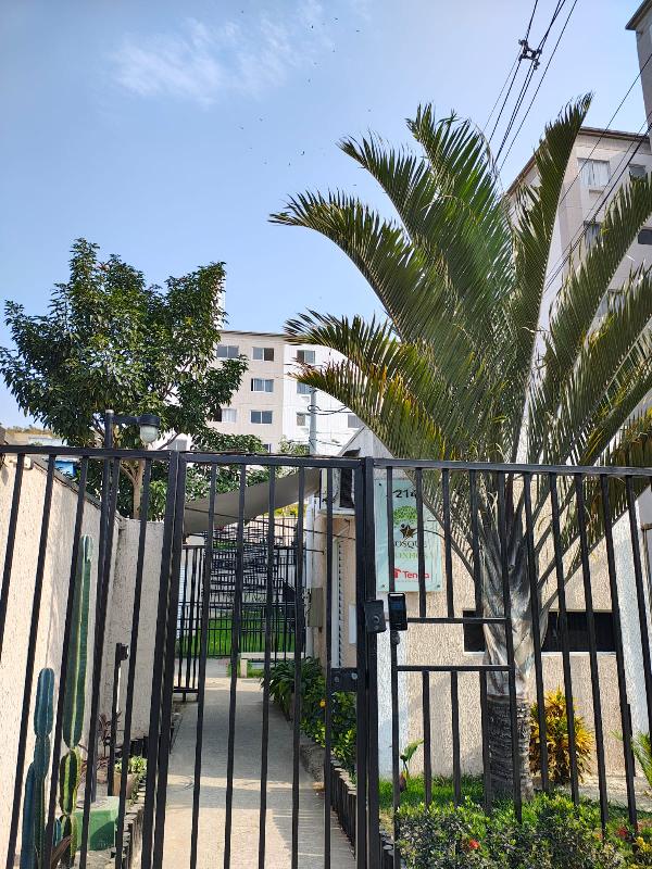 8787708674767_foto1.jpg