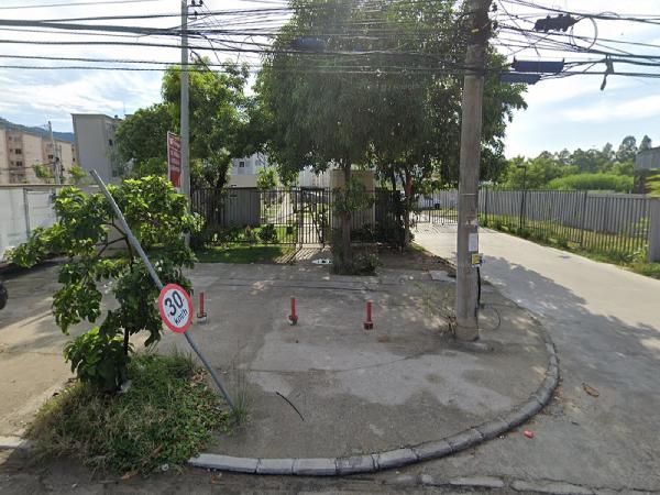 8787708755988_foto1.jpg