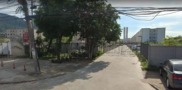 8787708756704_foto1.jpg