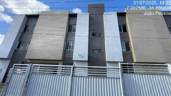 COND RES SUESTE