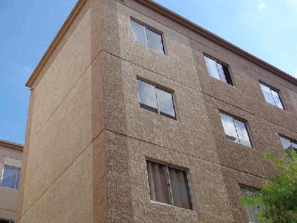 COND PORTAL CANTAREIRA