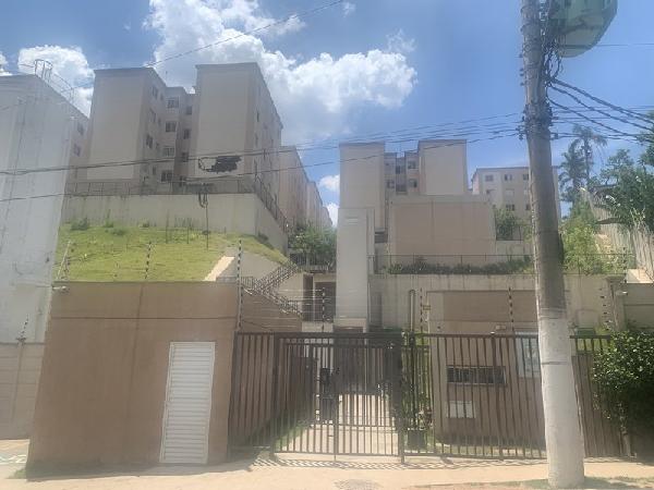 COND PORTAL CANTAREIRA
