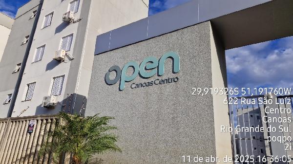 COND ALTO PROTASIO